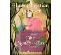 The Money-box (ebook)