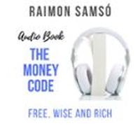 The Money Code (audiolibro)
