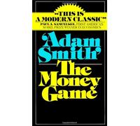 The Money Game