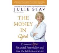The Money In You! (ebook)