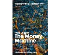 The Money Machine (ebook)