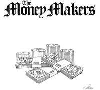 The Money Makers [Vinilo]