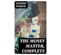 The Money Master Complete (ebook)