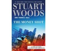 The Money Shot (ebook)