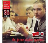 The Money Spyder [Vinilo]