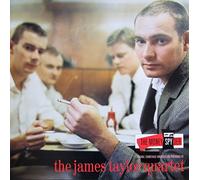 The Money Spyder [Vinyl LP] [Schallplatte]