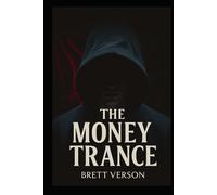The Money Trance: The Unseen Frequency That Attracts Power, Control, and Cash