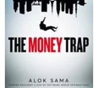 The Money Trap