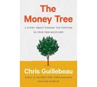 The Money Tree (ebook)