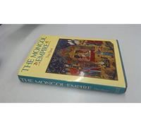 The Mongol Empire