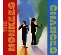 The Monkees - Changes