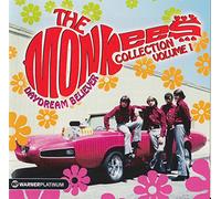 The Monkees - D a y d r e a m B e l i e v e r [incl. Riu Chiu]