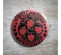 The Monkees - Forever [Vinilo]