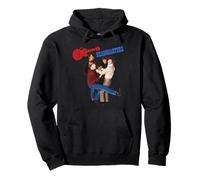 The Monkees Headquarters Photo Sudadera con Capucha