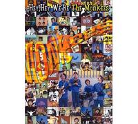 The Monkees - Hey Hey We Re the Monkees [Alemania] [DVD]