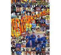 The Monkees - Hey, Hey We Re the Monkees [Ltd [Alemania] [DVD]