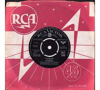 The Monkees - I'm A Believer