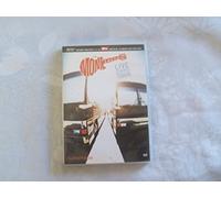 The Monkees - Live Summer tou [Reino Unido] [DVD]