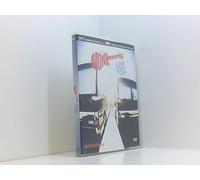 The Monkees - Live Summer Tour [Alemania] [DVD]