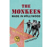 The Monkees: Made in Hollywood (Reverb)