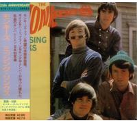 The Monkees - Missing Links