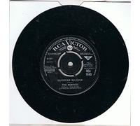 The Monkees - MONKEES - DAYDREAM BELIEVER - 7" VINYL