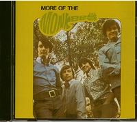 The Monkees - More of The Monkees