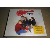 The Monkees - Music Box