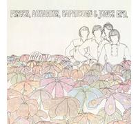 The Monkees - Pisces Aquarius Capricorn & Jones Ltd (Syeor26) (Limited Edition) (Gatefold Sleeve) (180 g) (LP)