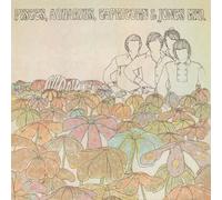 Monkees – Pisces, Aquarius, Capricorn & Jones Ltd. – Vinilo violeta