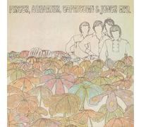 Monkees - Pisces, Aquarius, Capricorn & Jones Ltd. (Violet Vinyl)