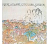 the Monkees - Pisces, Aqvarius, Capricorn &