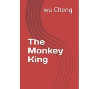 The Monkey King