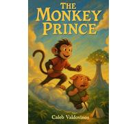 The Monkey Prince