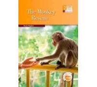 The Monkey Rescue
