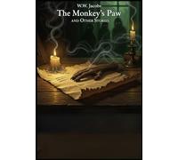 The Monkey’s Paw and Other Stories