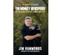 The Monkey Whisperer