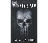 The Monkey's Paw