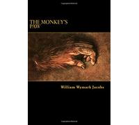 The Monkey's Paw