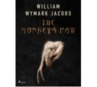 The Monkeys Paw (ebook)