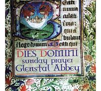 The Monks of Glenstal Abbey - Dies Domini - Sunday Prayer At Glenstal Abbey