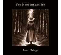 Monochrome Set, the - Lotus Bridge [Vinilo]