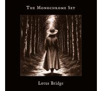 The Monochrome Set Lotus Bridge (Vinyl) 12" Album (Importación USA)