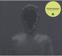 The Monochrome Set - Spaces everywhere
