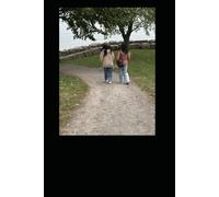 The Monogamy Problem: Why Your Drive for Multiple Women is a God-Given Gift and the Key to an Abundant Legacy