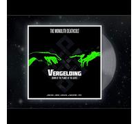 The monolith deathcult - V2 - vergelding [Vinilo]