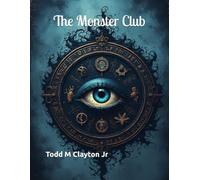 The Monster Club