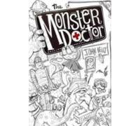 The Monster Doctor