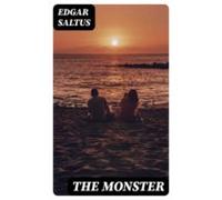 The Monster (ebook)