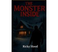 The Monster Inside (Evil Has a Face)